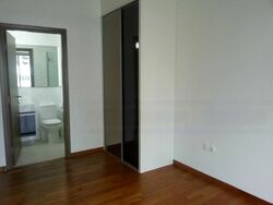 Loft @ Nathan (D10), Apartment #467656521